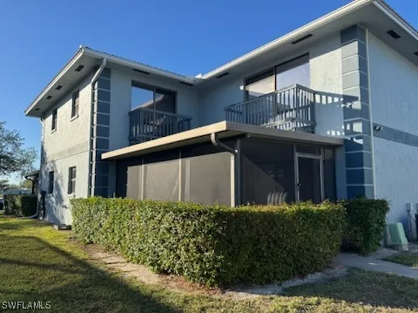 707 Hoover Dike Rd APT 502, Clewiston, FL 33440