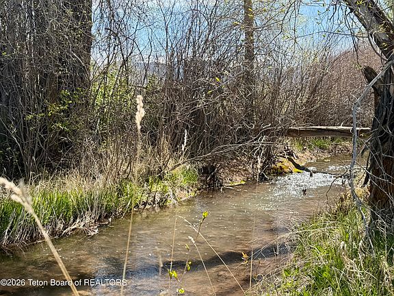 4th image of Bittercreek Rd