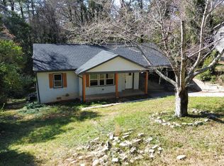 1746 Hamilton Dr, Macon, GA 31211