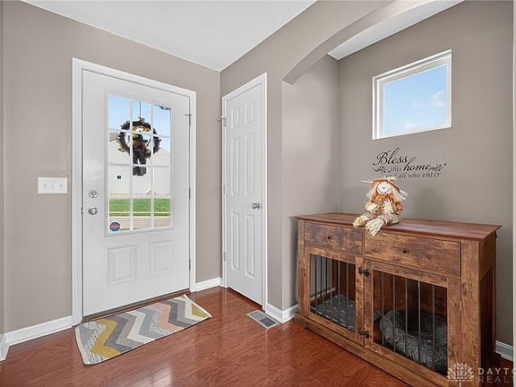4th image of 8837 Bluejay View Dr