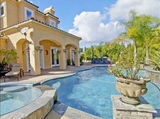 1912 Zlatibor Ranch Rd, Escondido, CA 92025