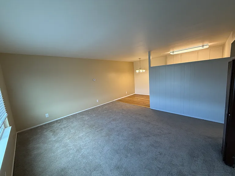 175 2nd Ave #134 — Photo 6