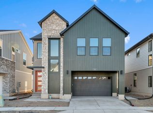 3971 W Red Clover Dr, Lehi, UT 84048