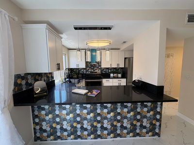 11935 Royal Rd Unit B, El Cajon, CA, 92021