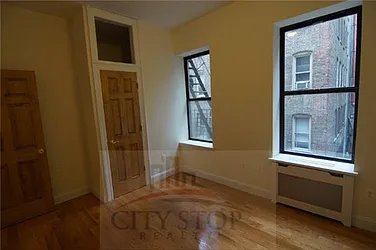 Rented by City Stop Realty