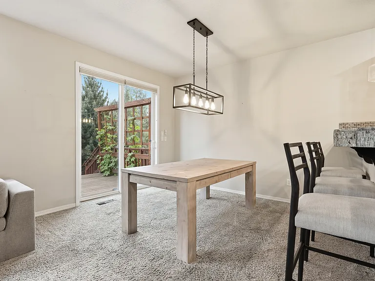 61330 Huckleberry Pl — Photo 17