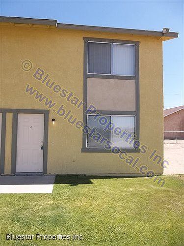 1st image of 13925 Smoketree St APT 4