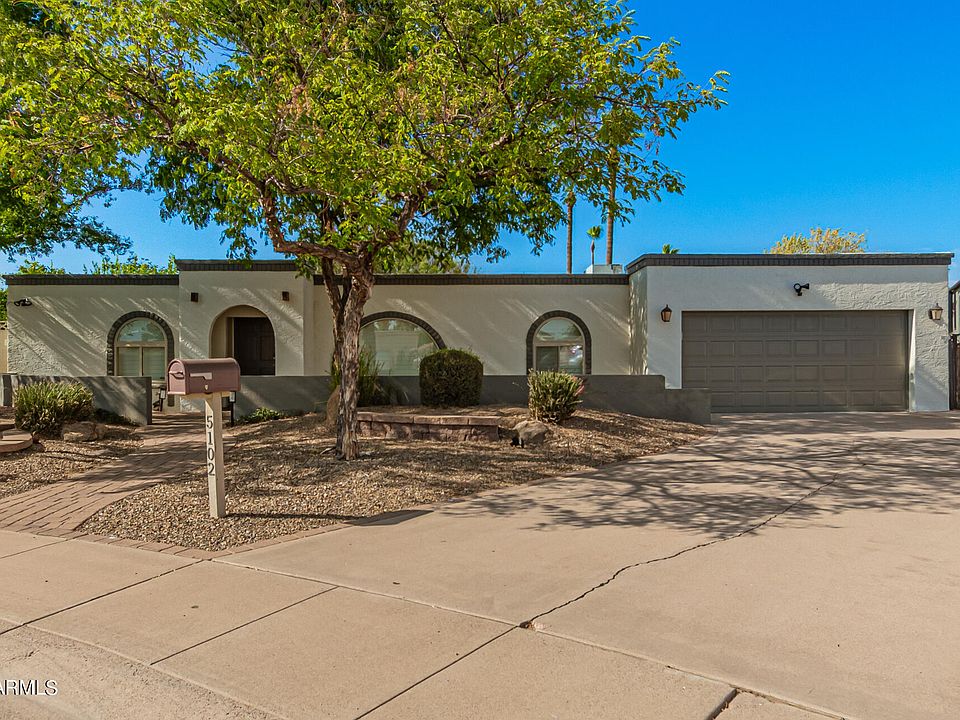 1st image of 5102 E LARKSPUR Drive