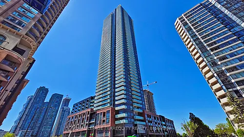 430 Square One Dr Photo 1