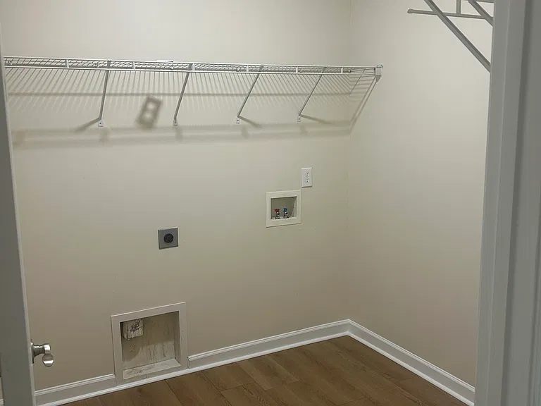 106 Church St #106 — Photo 12