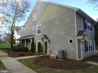 1001 Society Pl, Newtown, PA 18940