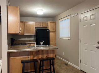 1805A Flat Top Rd #1805A, Cool Ridge, WV 25825