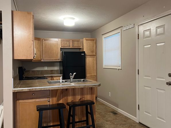 1805A Flat Top Rd #1805A