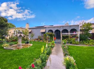 6210 Cahuenga Blvd, North Hollywood, CA 91606