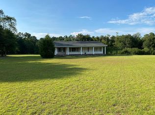 522 Highpoint Rd, Tifton, GA 31794