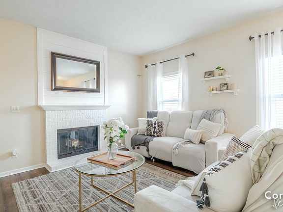 4th image of 6849 Terra Cotta Dr SE