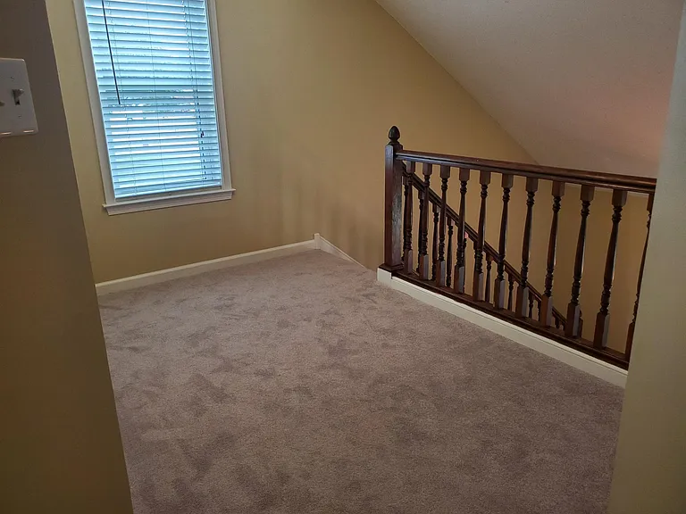 1147 Barn Swallow Ln — Photo 15