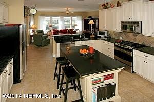 5th image of 1765 Highland View Dr