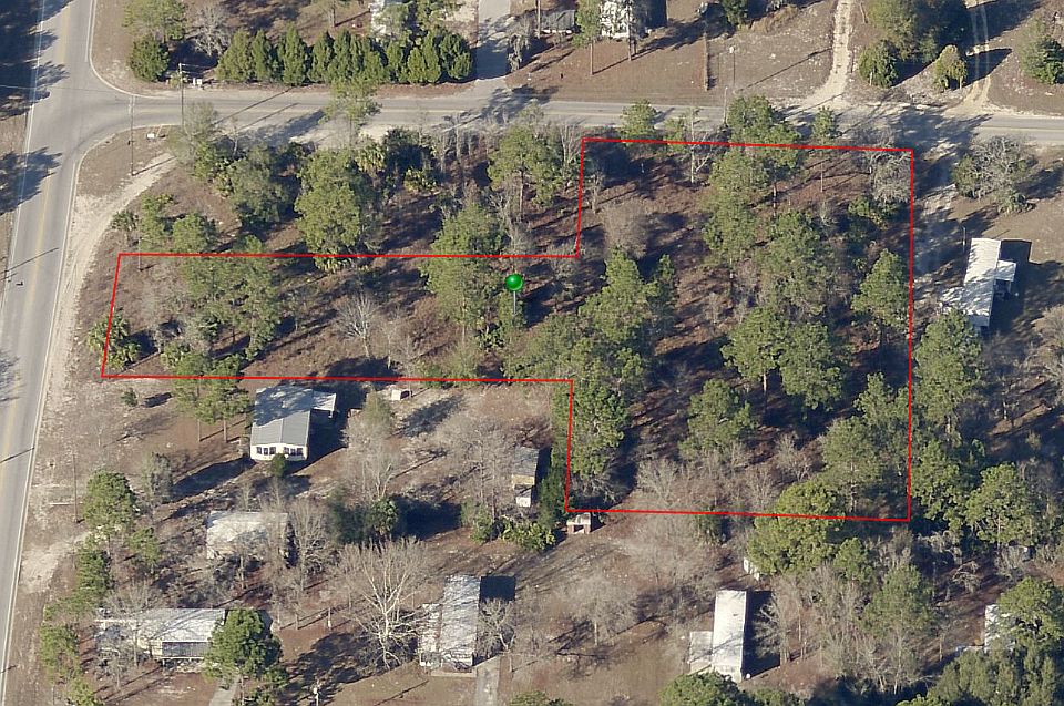 1st image of 3093 N Turkey Oak Dr