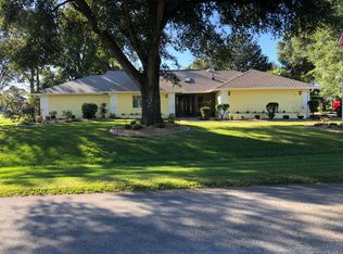 420 E Dakota Ct, Hernando, FL 34442
