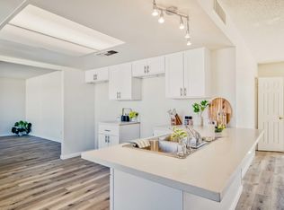 8447 W Roma Ave, Phoenix, AZ 85037