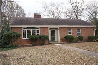 2nd image of 219 N Woodberry Ave