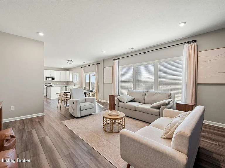 11118 Compass Ave — Photo 15