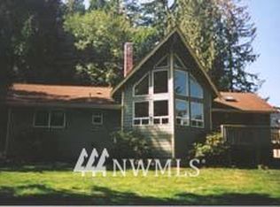 2632 Lake St, Everett, WA 98203