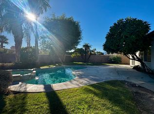 80869 Sunspring Ct, Indio, CA 92201