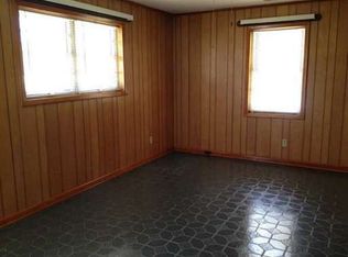 509 Concord Woods Dr SE, Smyrna, GA 30082