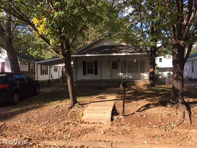 2nd image of 2808 8th Ave SW