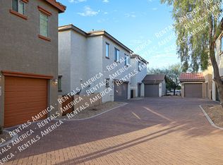 22076 N 103rd Ln LOT 350, Peoria, AZ 85383