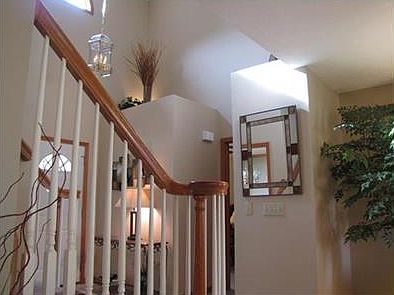 3rd image of 53190 Holly Fern Ct