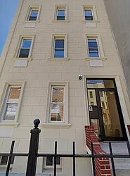 Rented by Remax City Square