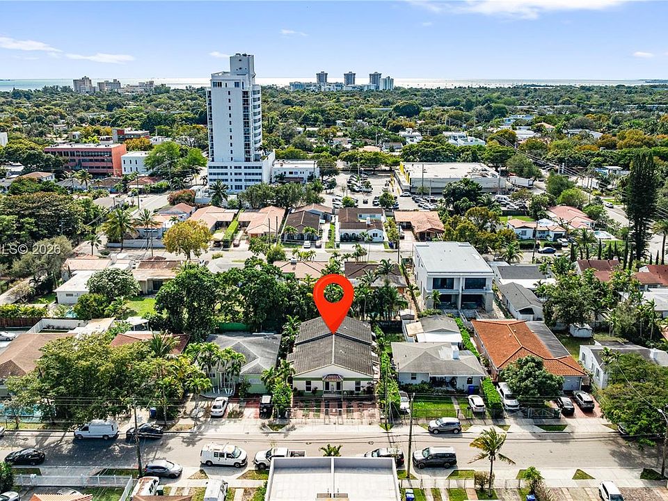 1st image of 1428 SW 20th St