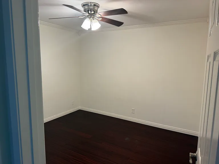 2500 E Willow St #209 — Photo 13