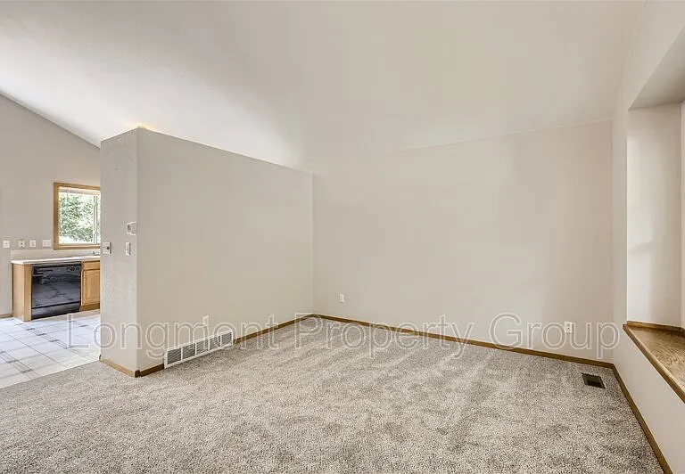 2231 Stuart St — Photo 7