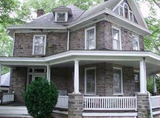 2600 Baynard Blvd, Wilmington, DE 19802