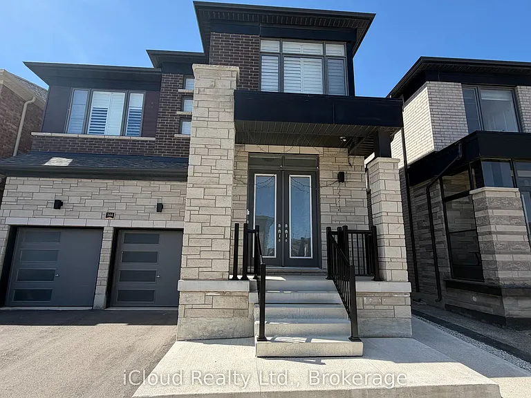 144 Petch Ave — Photo 28