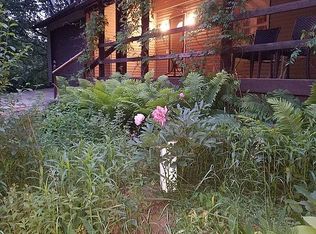 8900 Glenn Rd, Grass Lake, MI 49240