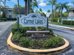 20680 NE 4th Ct APT 106, Miami, FL 33179