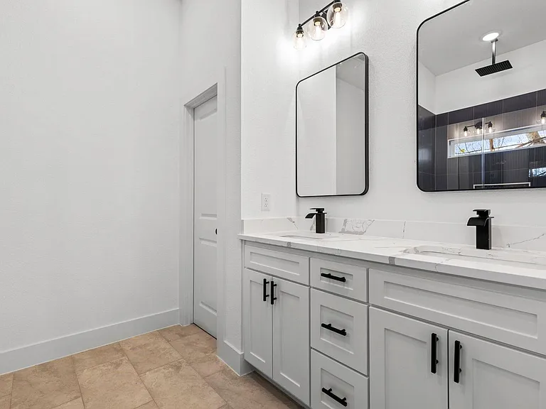 5516 Helmick Ave — Photo 19