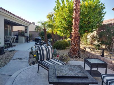 78820 Alliance Way, Palm Desert, CA, 92211