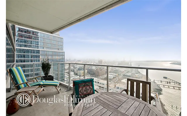 Sold by Douglas Elliman | media 4