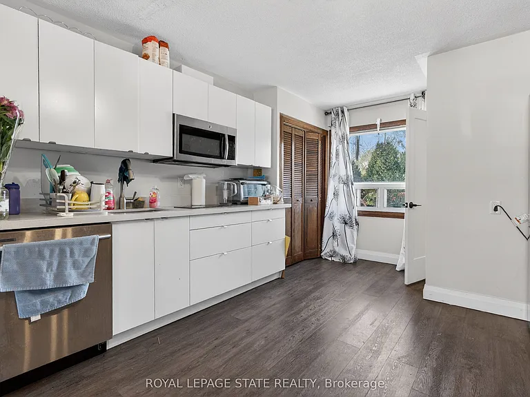 150 Ewen Rd #2 — Photo 11