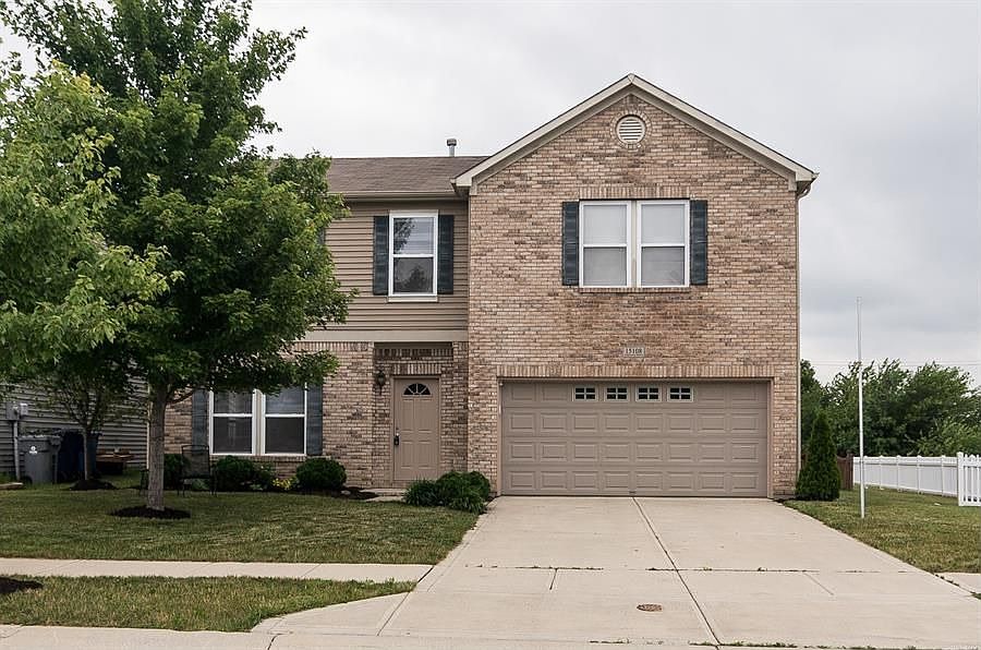 1st image of 15108 Radiance Dr