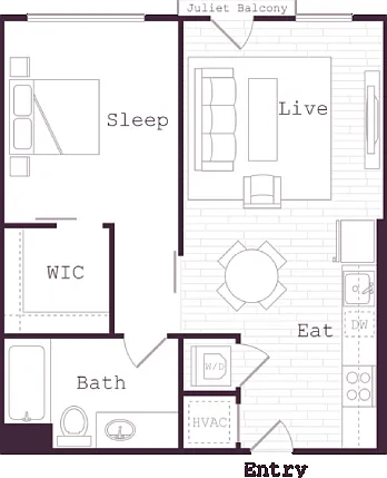 The Scott's Collection — Photo 38