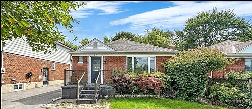 69 Ellington Dr Photo 1