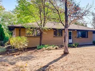 2436 Saulsbury St, Lakewood, CO 80214