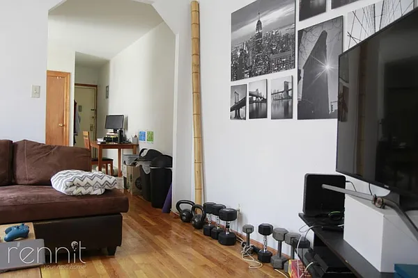 Rented by Rennit Inc. | media 26